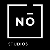 Nō Studios Nō Studios