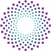 Corporate Evolution Pty Ltd Corporate Evolution Pty Ltd