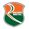 Reyami Rental Reyami Rental