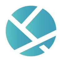 Spatially Health Spatially Health