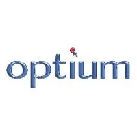 Optium