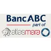 BancABC BancABC