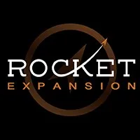 Rocket Expansion