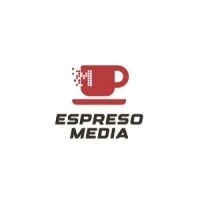 Espresomedia
