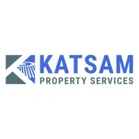 Katsam Property Services