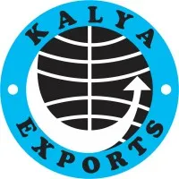 Kalya Exports