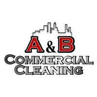 A&B Commercial Cleaning Services