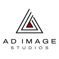 Ad Image Studios