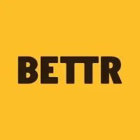 Bettr
