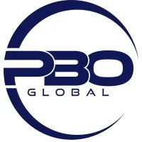 PBO Global