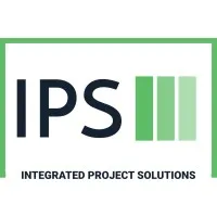 Integrated Project Solutions