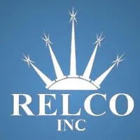 Relco Inc Relco Inc
