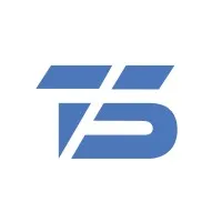 Techsuf - Digital Marketing Agency