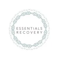 Essentials Recovery Essentials Recovery