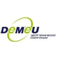 Demeu Ltd. Demeu Ltd.