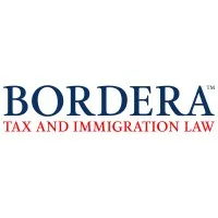 Bordera - Immigration and Tax Law Bordera - Immigration and Tax Law