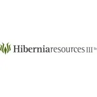 Hibernia Resources, LLC