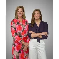 Miramon Law, Inc.