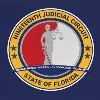 Nineteenth Judicial Circuit Court of Florida Nineteenth Judicial Circuit Court of Florida