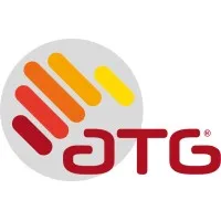ATG® - Intelligent Glove Solutions ATG® - Intelligent Glove Solutions