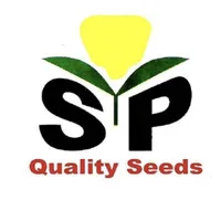 Seed Pro Africa Seed Pro Africa