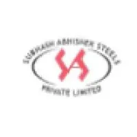 Subhash Abhishek Steels Pvt ltd