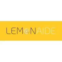 PT. Lemonaide Services Indonesia PT. Lemonaide Services Indonesia