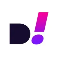 Disrupt