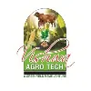 Vishwa Agro Tech Vishwa Agro Tech