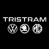 Tristram European | VW | ŠKODA | MG MOTOR | OMODA JAECOO