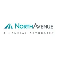 NorthAvenue Financial Advocates