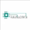 Roboticsdna Roboticsdna