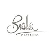 Brûlée Catering