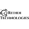 Rithdi Technologies Rithdi Technologies