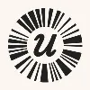 The U Group & Co The U Group & Co