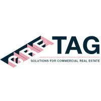 CRE | TAG CRE | TAG