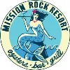 Mission Rock Resort Mission Rock Resort