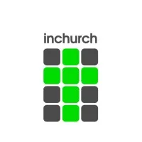 inChurch