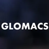 Glomacs IT Solutions and Services Inc. Glomacs IT Solutions and Services Inc.