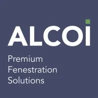 ALCOI