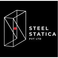 Steel Statica Steel Statica
