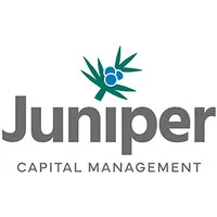 Juniper Capital Management Juniper Capital Management