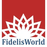 FidelisWorld