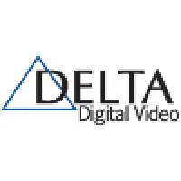 Delta Digital Video Delta Digital Video