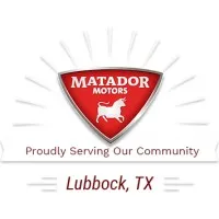 Matador Motors