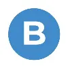 Bystro Bystro