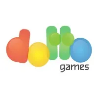 Dotto Games