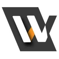 Werenium Technologies