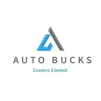 AUTO BUCKS LENDERS LIMITED