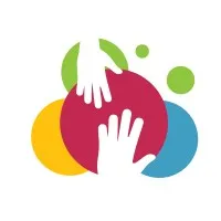 Hands4You Community